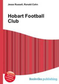 Hobart Football Club