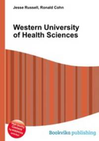 Western University of Health Sciences