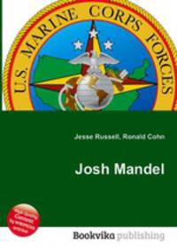 Josh Mandel
