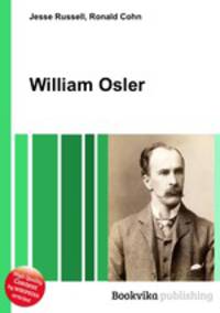 William Osler