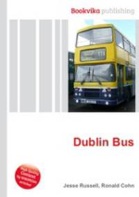 Dublin Bus