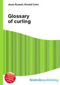 Glossary of curling