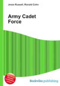 Army Cadet Force