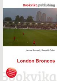 London Broncos