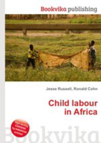 Child labour in Africa