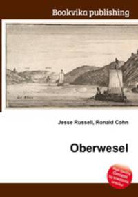 Oberwesel
