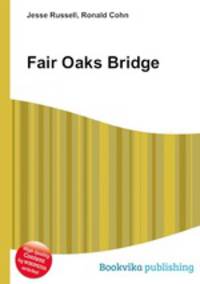 Fair Oaks Bridge