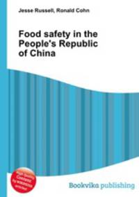 Food safety in the People