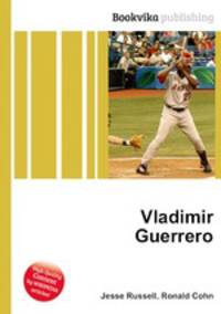 Vladimir Guerrero