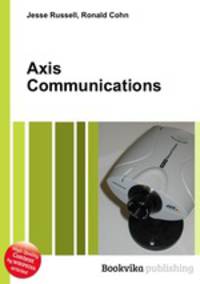 Axis Communications