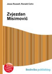 Zvjezdan Misimovic