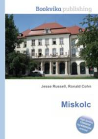 Miskolc