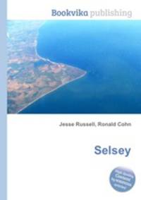 Selsey