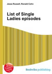 List of Single Ladies episodes