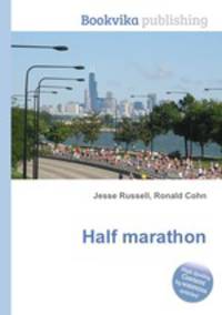 Half marathon