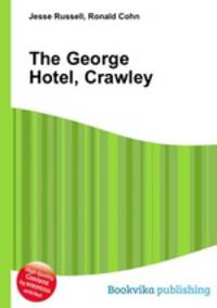 The George Hotel, Crawley