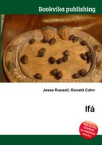 Ifa