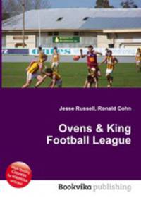 Ovens & King Football League