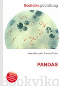 PANDAS