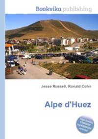Alpe d