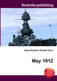 May 1912