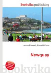 Newquay