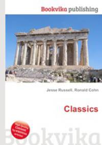 Classics