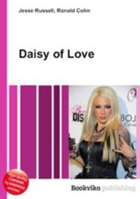 Daisy of Love