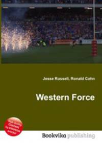 Western Force