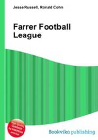 Farrer Football League