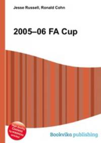 2005–06 FA Cup