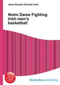 Notre Dame Fighting Irish men