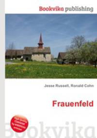 Frauenfeld