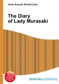 The Diary of Lady Murasaki