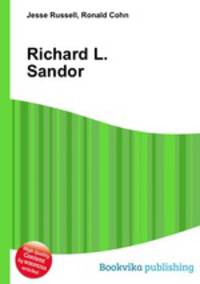 Richard L. Sandor