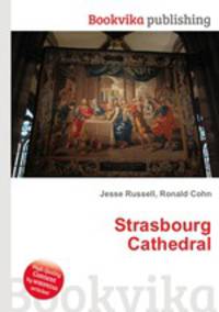 Strasbourg Cathedral