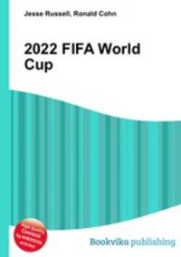 2022 FIFA World Cup