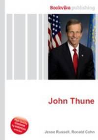 John Thune