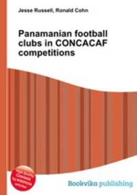 Panamanian football clubs in CONCACAF competitions