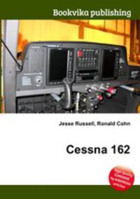 Cessna 162