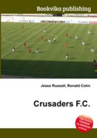 Crusaders F.C.