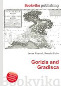 Gorizia and Gradisca