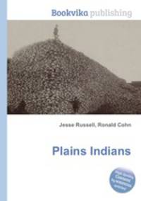 Plains Indians