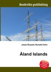 Aland Islands