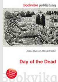Day of the Dead