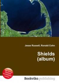 Shields (album)
