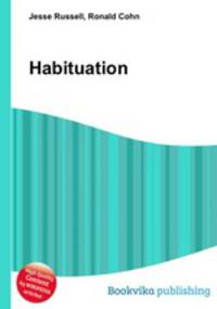 Habituation