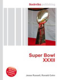 Super Bowl XXXII
