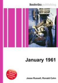 January 1961