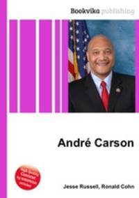 Andre Carson